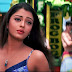 Aishwarya Rai Hot HD Movie Pics || Biography of Aishwarya Rai