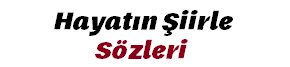 şiirle nameler ada göre şiirler 