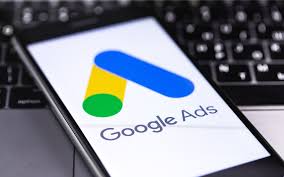 Jasa Pasang Google Adwords