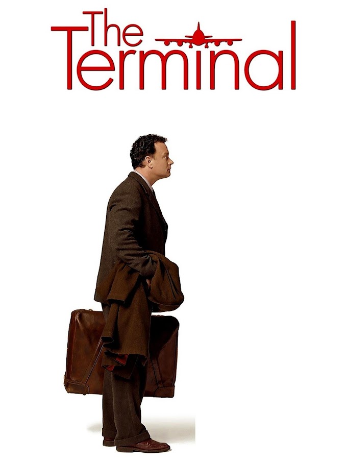 The Terminal IN Hindi ❌ inkmovies.xyz
