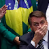 Governo Lula suspende o sigilo na maioria dos casos decretados por Bolsonaro