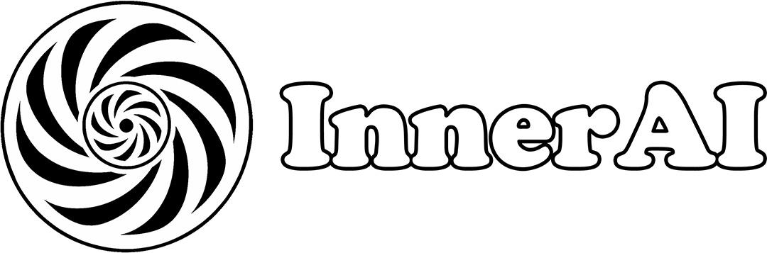 InnerAI.me
