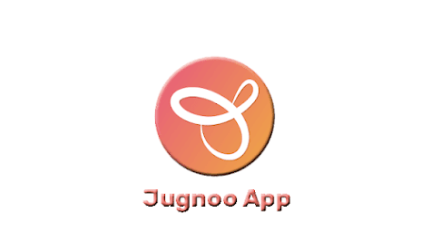 جوجنو Jugnoo