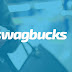 swagboks