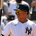Juan Soto ejerce presión sobre los Yankees: Pide a gritos el fichaje de un lanzador estrella