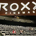 " Roxy Cinemas "