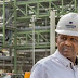 Dangote Refinery Set To Deliver First Fuel In Weeks