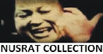 Ustad Nusrat Fateh Ali Khan Collection