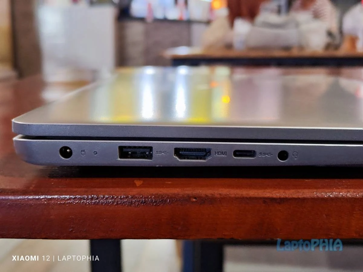 Review Lenovo IdeaPad 1 14AMN7 3HID, Performa Ngebut dengan Harga Terjangkau