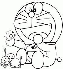 Top 20 ideas for coloring | cartoon coloring pages