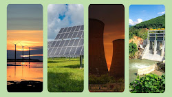 SOS Energia