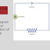 Basic circuits for Electronics