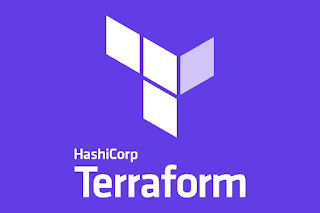 How to Create a VPC and a Subnet in AWS using Terraform 2021