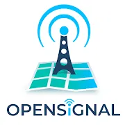 aplikasi penguat sinyal gratis opensignal