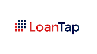 LoanTap instant loan app