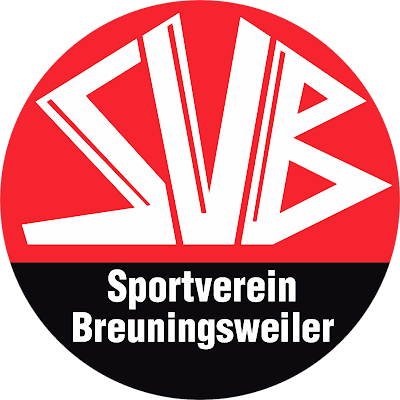 SPORTVEREIN BREUNINGSWEILER