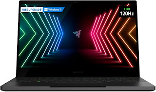 Razer Blade Stealth