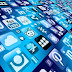Tips on how to save mobile data 