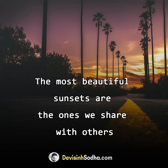 sunset captions for instagram, sunset captions for instagram for girl, short sunset captions, sunset captions for instagram for boy, funny sunset captions for instagram, evening captions for instagram, sunset quotes for instagram, sunset quotes in english, short sunset quotes, romantic sunset quotes