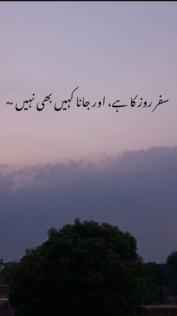 One line poetry Quotes In Urdu, One line Quotes In Urdu text, Deep one Line Quotes In Urdu, Urdu one line Quotes about life, Golden Words In Urdu one line, One line Love Poetry In Urdu, 1 line poetry In Urdu text,One Line Poetry in Urdu Attitude, One line poetry Love, One line poetry caption.