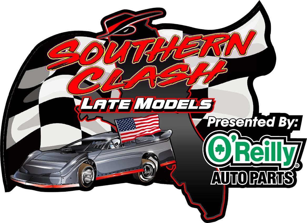 Southern Clash Late Models