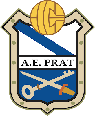 ASSOCIACIÓ ESPORTIVA PRAT