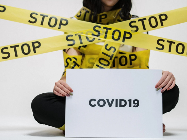 COVID-19, COVID vaccine, anti-vaxxers, herd immunity, pro-vaccination, Covid vaccine side effects, Covid vaccine efficacy, vaccines saves lives, Covid vaccine theories, natural immunity, vaccinologist, Dr. Melvin Sanicas, pandemic, benefits of the COVID vaccine, world health