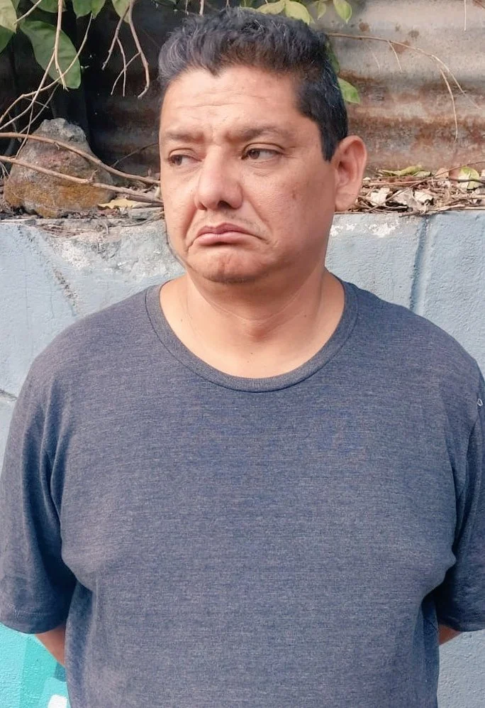 El Salvador: Capturan a conductor en estado de ebriedad tras un control antidoping en Ilopango