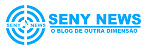 Seny News