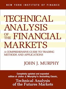 Technical Analysis Of The Financial Markets PDF Book In English By John J Murphy
