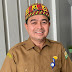 Ada Event Pekan Budaya dan Tradisi Barsela, Kadisbudpar Aceh Ajak Wisatawan ke Subulussalam