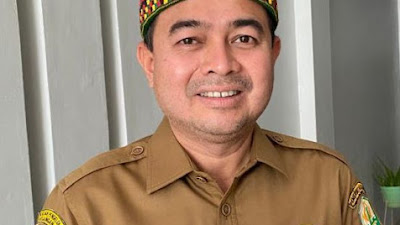 Ada Event Pekan Budaya dan Tradisi Barsela, Kadisbudpar Aceh Ajak Wisatawan ke Subulussalam