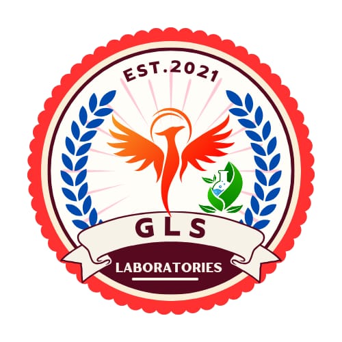 GLS Laboratories