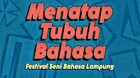 KOBER Terjemahkan 5 Naskah Drama ke Bahasa Lampung