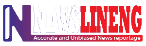 Newsline Online News Portal