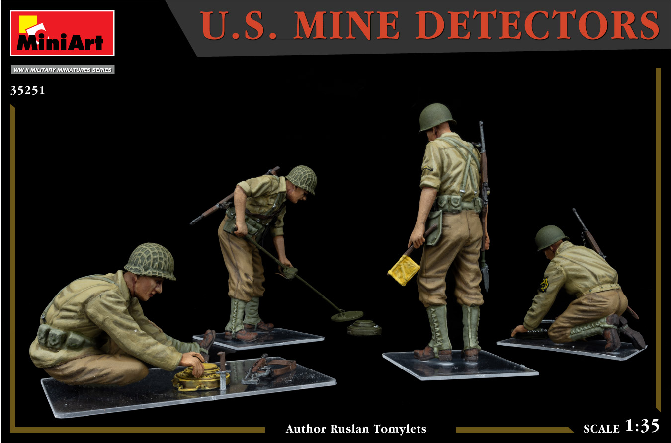 Mark It Mine Personal Engraving Kit - New – Military Steals and Surplus