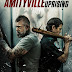 Película: Amityville Uprising - Horror Hazard