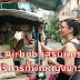 Airbnb เผย! ศักยภาพผู้หญิงไทยผู้แชร์ที่พักเพื่อนักเดินทางทั่วโลก