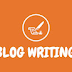 Mastering the Art of Blog Post Writing: A Comprehensive Guide