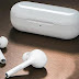 Huawei cracks down on fake headphone seller: it uses Huawei's name