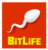 Bitlife Mod Apk 3.2.14 Begini Cara Downloadnya