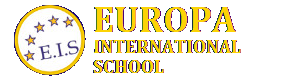 Colegio privado bilingüe en Sevilla - EUROPA INTERNATIONAL SCHOOL