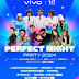  MALAYSIANS ARE INVITED TO A NIGHT FILLED WITH MUSIC AND CELEBRATIONS AT VIVO’S PERFECT NIGHT PARTY 2024