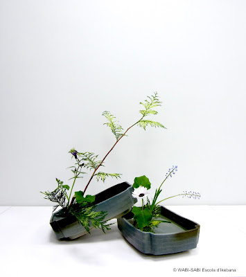 Ikebana-suikei-landscape-wabisabi-escoladikebana