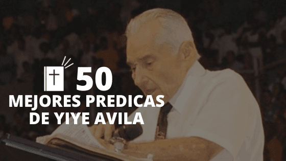 yiye avila predicas completas predicas de yiye avila predica yiye avila predicas de yiye avila escritas predicas de yiye avila completas predicacion yiye avila predicas yiye avila mensajes de yiye ávila predicaciones de yiye avila completas predica de yiye avila predicacion de yiye avila predicas cristianas yiye avila yiye avila predicaciones completas yiye avila estudios biblicos yiye avila predicaciones completas descargar pastor yiye avila predicas predicas de gigi avila predicador gigi avila predicaciones del hermano yiye avila predicaciones de yiye ávila completas mensajes de yiye avila predicaciones de yiye avila yiye avila predicaciones predica gigi avila predicaciones cristianas yiye avila predicaciones con yiye avila gigi avila predicas predicaciones de gigi avila yiye avila predicas gigi avila evangelista evangelista yiye avila predicas predicaciones del hno yiye avila predicas cristianas de yiye avila mensaje de yiye avila mensajes yiye avila yiye avila predicacion yiye avila mensajes predicas de yiye avila completas en audio jiji avila predicas yiye avila predicaciones descargar gratis youtube yiye avila predicaciones completas yiyi avila pastor yiye avila youtube yiye avila predicaciones yiye avila el rapto yiye avila predicaciones youtube hermano yiye ávila pastor gigi avila hermano yiye avila yiye avila predicaciones 2013 gigi avila pastor esposa de yiye avila evangelista yiye ávila predicaciones cristianas completas predicas yiye avila 2013 predicaciones completas predicas completas gige avila predicas