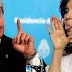 Argentina: Alberto con FMI, Cristina contra