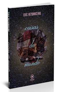 Literatura brasileira contemporânea