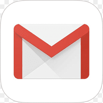 Gmail