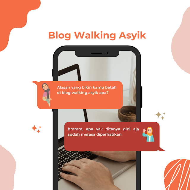 blog-walking-asyik