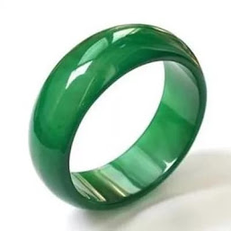 Jade Jewelry